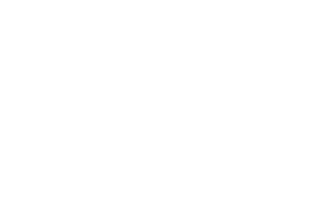 oppdrett.ai logo